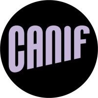 CANIF - Agence multimédia logo - Similar company to Finalta Sàrl