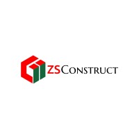 ZS Construct Limited logo - Similar company to Barkatt Property Services