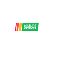 Nature Express