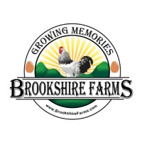Brookshire Farms