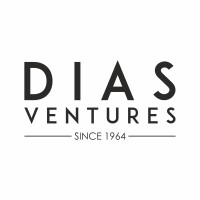 Dias Ventures LLP logo - Similar company to Wildheart Concepts