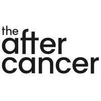 The After Cancer logo - Similar company to Project Box, Lda.