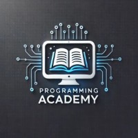ProgrammingAcademy logo - Similar company to Teseolab