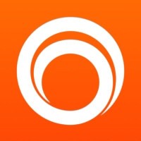 Overlayz Studio logo - Similar company to Wix Studio