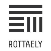 RottaEly Construtora e Incorporadora logo - Similar company to Grupo Edificare | Arquitetura E Construções