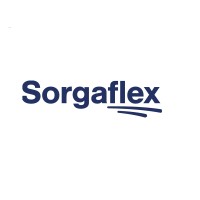 Sorgaflex B.V. logo - Similar company to Maan Zorgbemiddeling