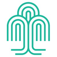 Willow Education, PBC logo - Similar company to Vale – Venture Academy Of Leadership & Entrepreneurship