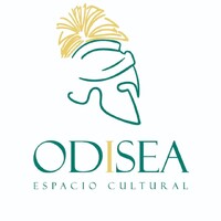 Odisea Espacio Cultural logo - Similar company to Espacool | Online Spanish School For Kids
