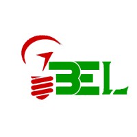 Bangladesh Electric Lighting (BEL) logo - Similar company to Ace Material