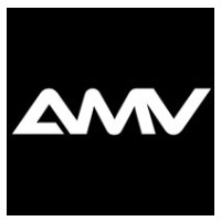 AMV Solutions logo - Similar company to Amv Soluciones