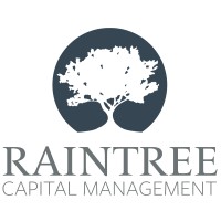 Raintree Capital Management logo - Similar company to Elabogado Usa Y Puerto Rico