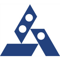 Basel Precision Instruments logo - Similar company to Schmid & Partner Engineering Ag (Speag)