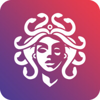 MEDUSA BCI logo - Similar company to Biomedical Engineering Group - University Of Valladolid
