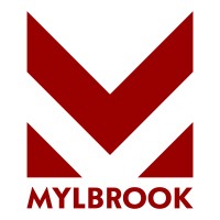 MYLBROOK LIMITED logo - Similar company to Floamp