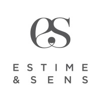 estime et sens logo - Similar company to Sarmance