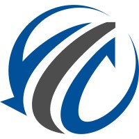 WITOCH logo - Similar company to Better Refunds