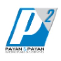 Payan & Miles, Llc Certified Public Accountants