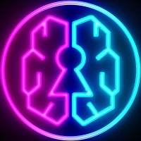 Neon Cortex logo - Similar company to Neon Corp