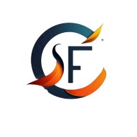 Fresher Campus logo - Similar company to Cloudtools