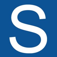 Syndri Medical
