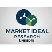Market Ideal Research logo - Similar company to Natural By Choice