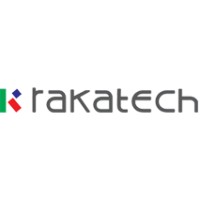 Raka Technologies - India logo - Similar company to Autointelli
