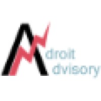 AdroitPro Advisory Ventures India (P) Ltd. logo - Similar company to Queensland Writers Centre