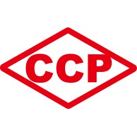 Chang Chun Group logo - Similar company to Cht Global, Inc.