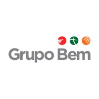 Grupo Bem logo - Similar company to Maturitas