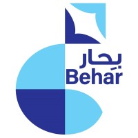 Behar Platform Marketing Company LLC logo - Similar company to Arab House