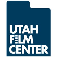 Utah Film Center logo - Similar company to Wzrd Media