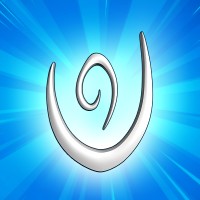 Drakhar Studio logo - Similar company to Triple O Games