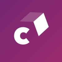 CustomSized logo - Similar company to Eazy Customs