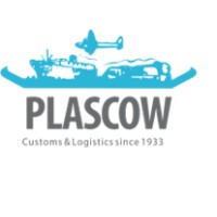 Plascow Logistics Ltd. logo - Similar company to Loadmiles