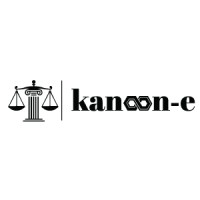 Kanoon-e : Law Firm, Get Legal Consultation From Experienced Lawyers. logo - Similar company to Vkm Law Group