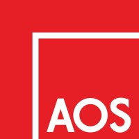 Austin Office Space, Inc. logo - Similar company to Juniper Office