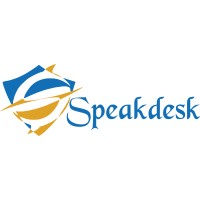 SPEAKDESK PRIVATE LIMITED logo - Similar company to Spacedesk