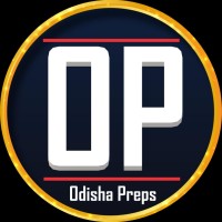 OdishaPreps logo - Similar company to Neocell Bio-Technologies