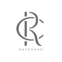 STUDIO RAYCHANG logo - Similar company to Oringo