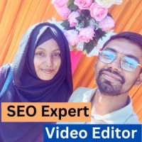 YouTube Growth Manager ✅ logo - Similar company to Status Tag