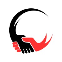 One Stop Sourcing Group logo - Similar company to Onestopsourcing