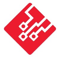 Rasa Rayan Co. logo - Similar company to Cimorg Futures Think Tank