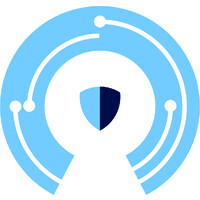 Infosec Insights logo - Similar company to Nitro Supply Chain Solutions
