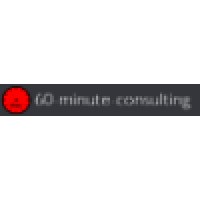 60-Minute-Consulting