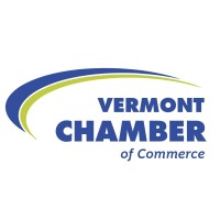 Vermont Chamber of Commerce logo - Similar company to Launchvt