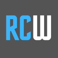 Professional Resume Writing Service | ResumeCVWriter logo - Similar company to Professional Resume Writing Service