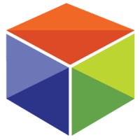 Certa Web og Certa Kurser logo - Similar company to Easy-Web.Dk