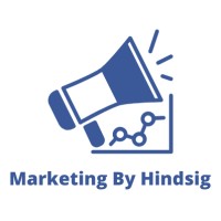 Marketing By Hindsig ApS logo - Similar company to F10 Marketing Bureau