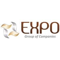 Expo Chain & Bearing Stores logo - Similar company to Kb Ispat Private Limited