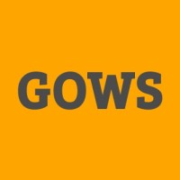 Gows合同会社